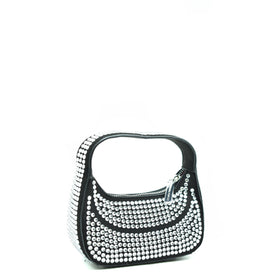 Chiara Ferragni Femeie Genți - 0