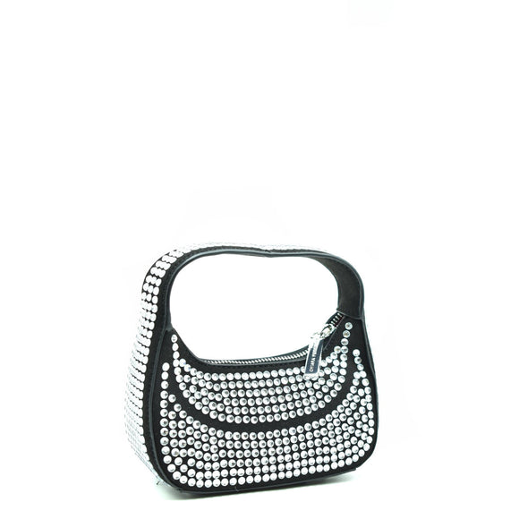 Chiara Ferragni Femeie Genți