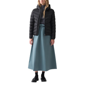 Colmar Originals Geacă Femeie - 0