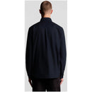 Lyle & Scott Barbat Cămăși-2