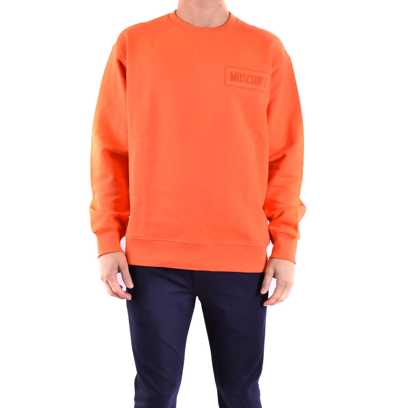 Moschino Barbat Hanorace