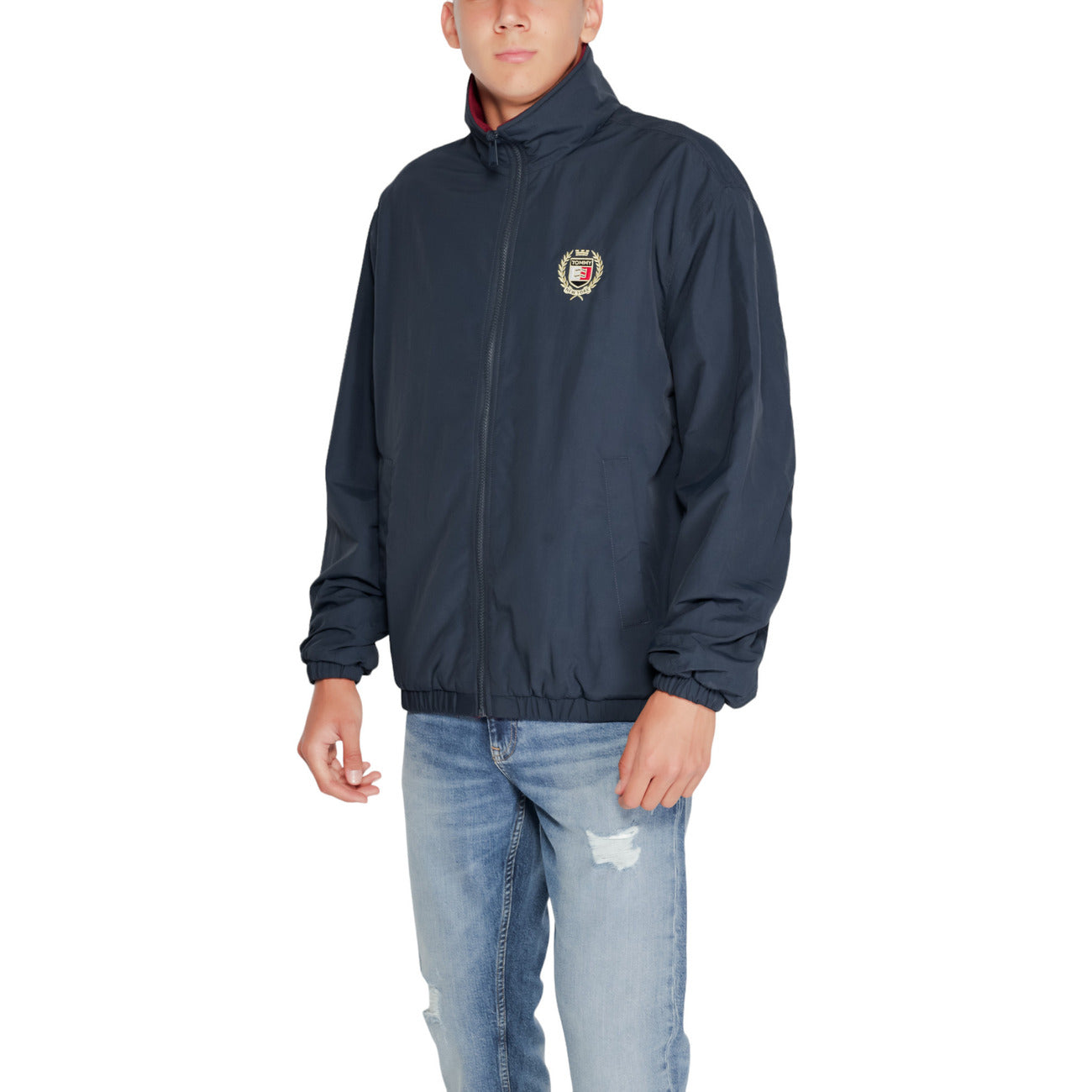 Tommy Hilfiger Barbat Jachete