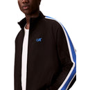 Calvin Klein Jeans Hanorac Bărbat-3