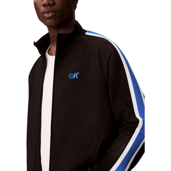 Calvin Klein Jeans Hanorac Bărbat