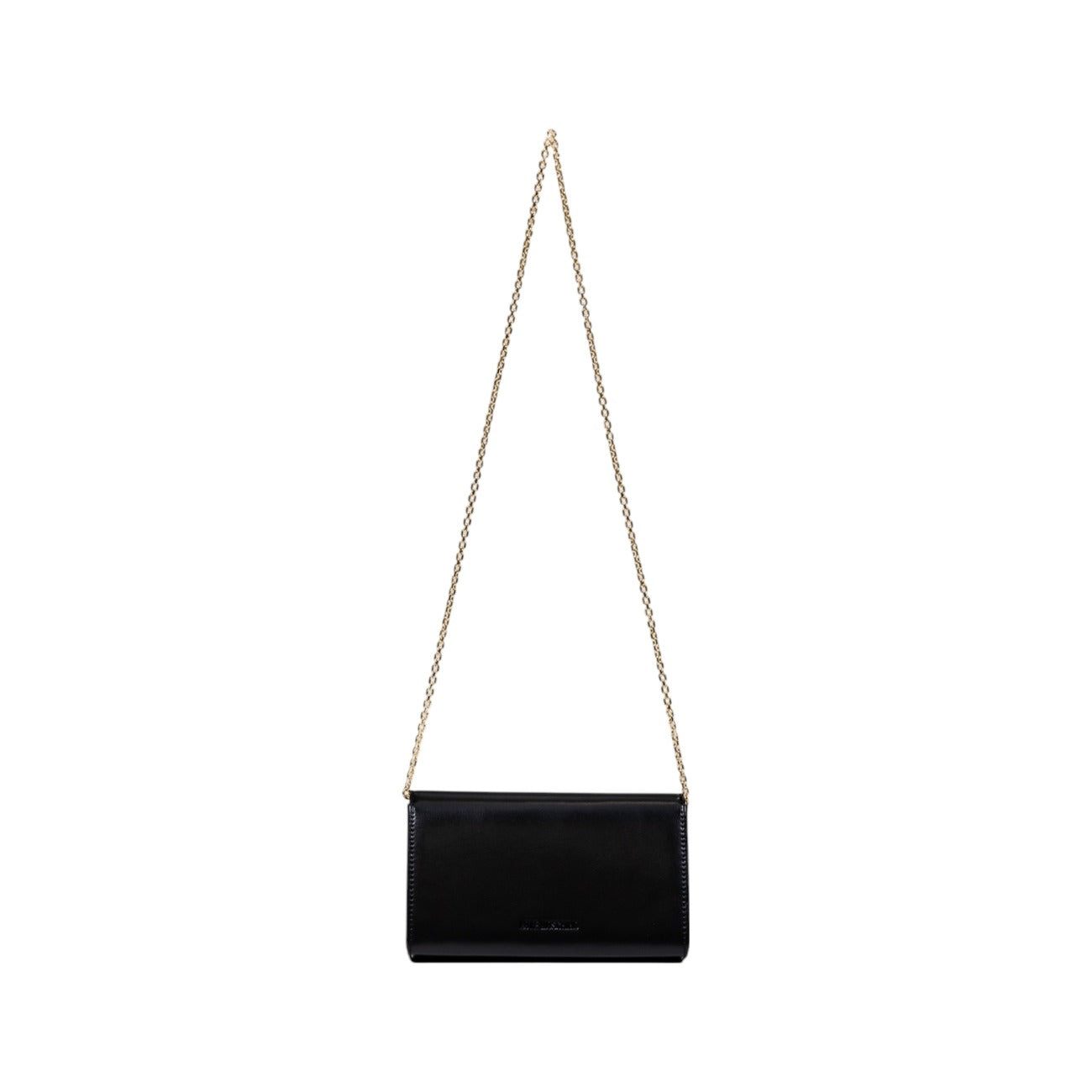 Love Moschino Femeie Genți