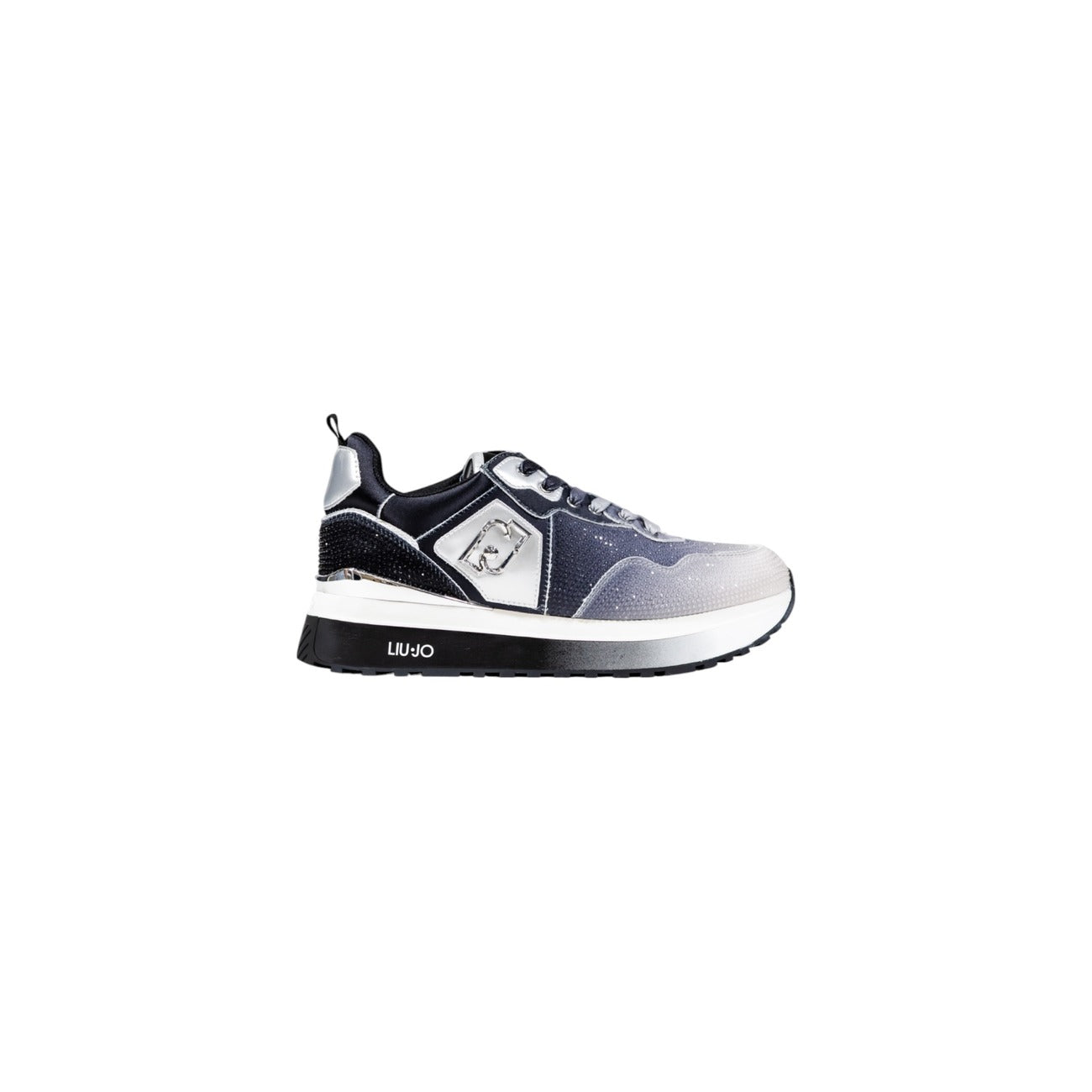 Liu Jo Femeie Sneakers