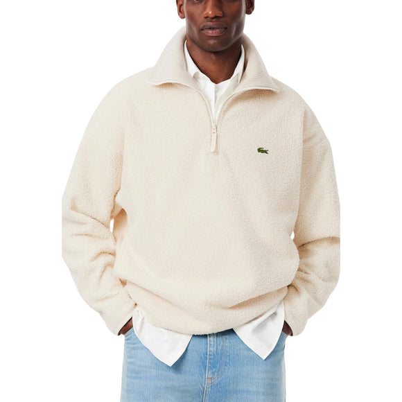 Lacoste Hanorac Bărbat