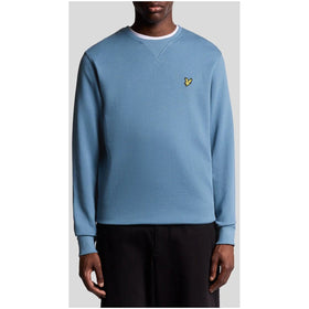 Lyle & Scott Barbat Hanorace