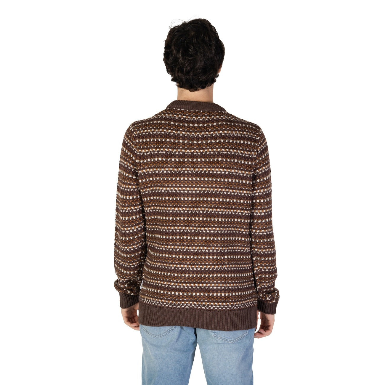 Only & Sons Barbat Pulovere - 0