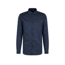 Armani Exchange Cămașă Bărbat-1