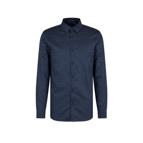 Armani Exchange Barbat Cămăși