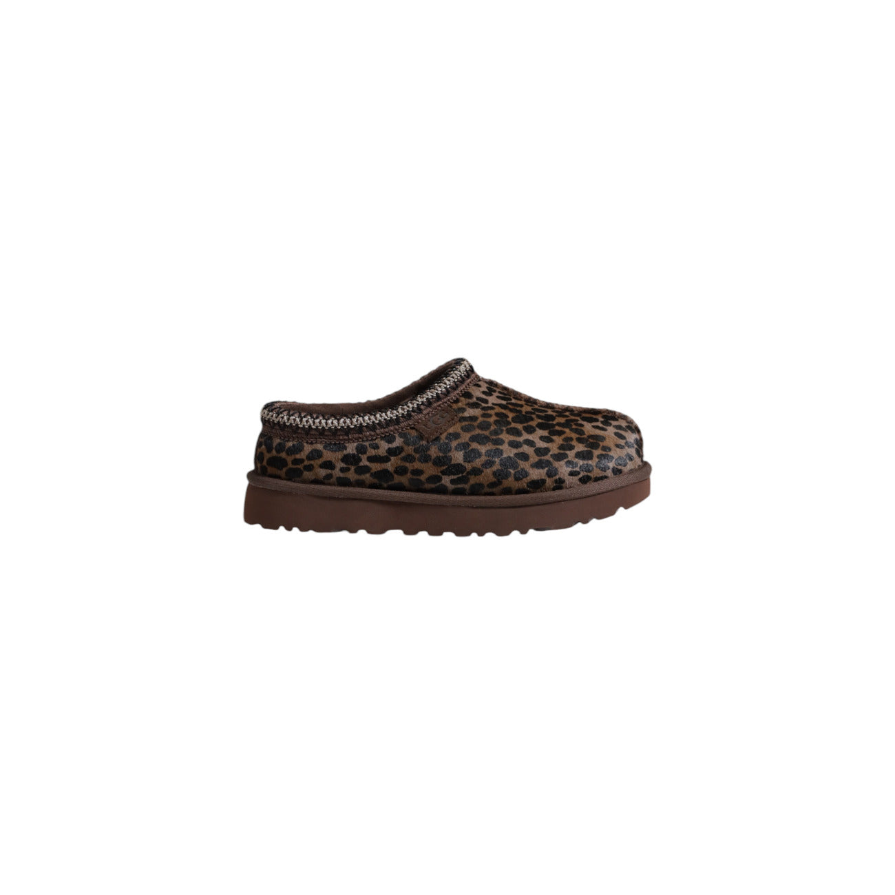 Ugg Femeie Papuci