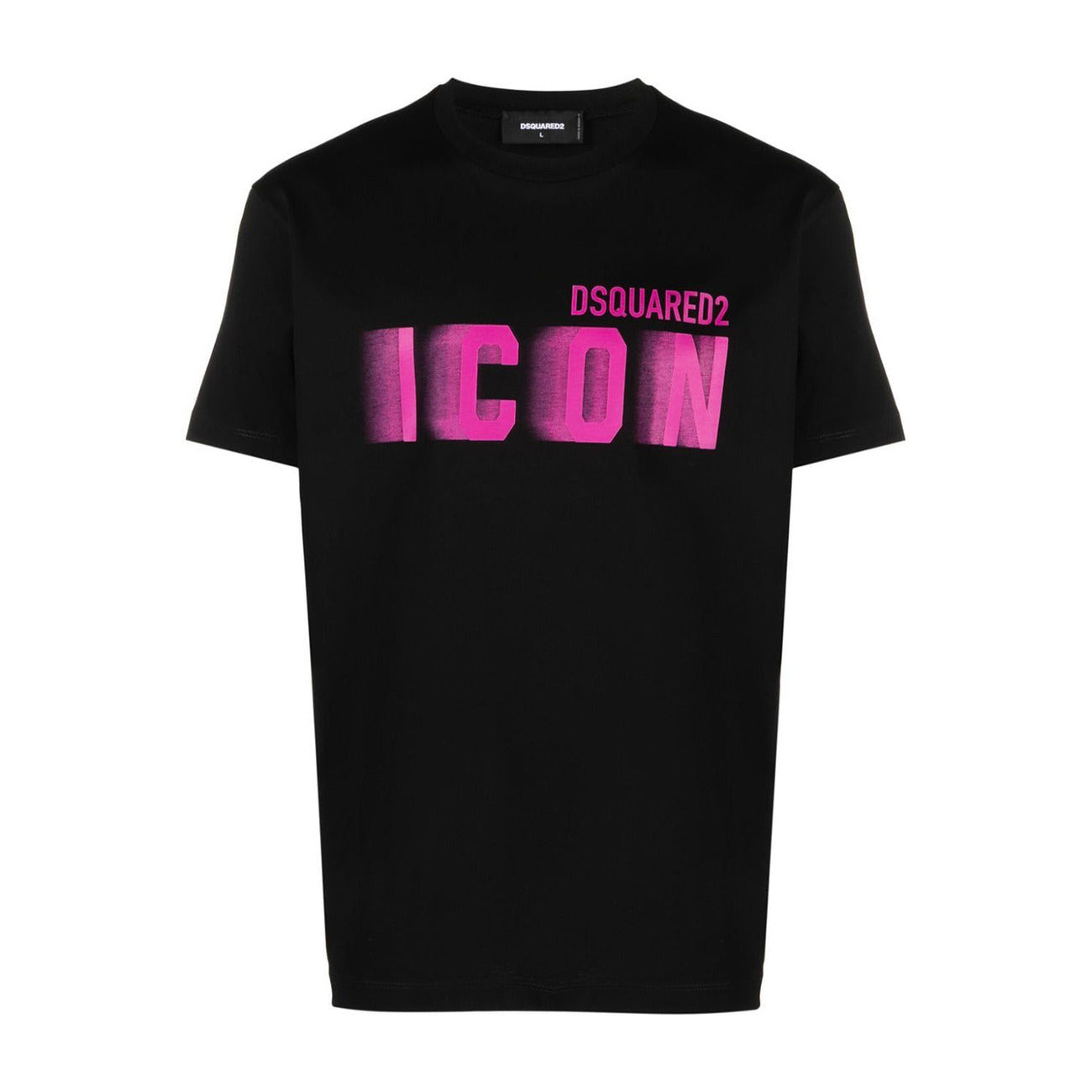 Dsquared2 Barbat Tricouri