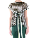 Golden Goose Femeie Bluze-1