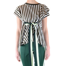 Golden Goose Femeie Bluze