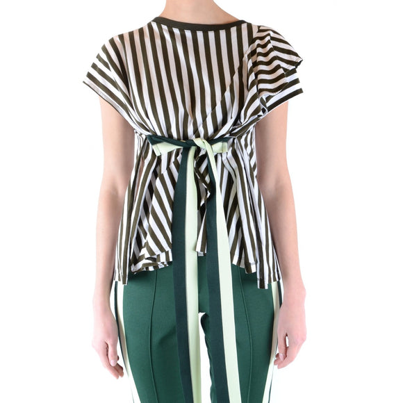 Golden Goose Femeie Bluze