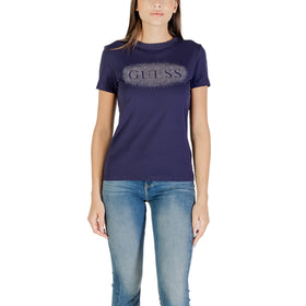 Guess Active Tricou Femeie