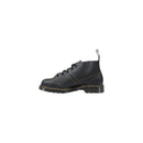 Dr. Martens Ghete Bărbat-3