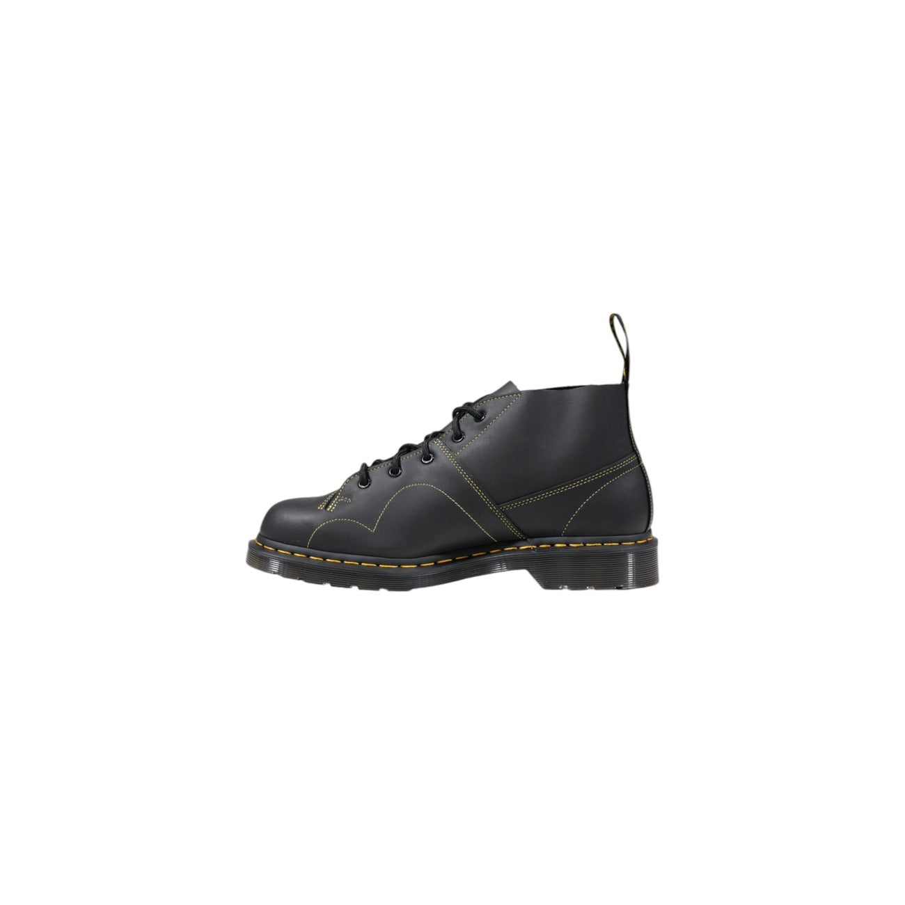 Dr. Martens Barbat Cizme