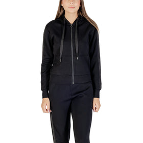 Guess Hanorac Femeie