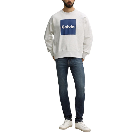 Calvin Klein Jeans Blugi Bărbat