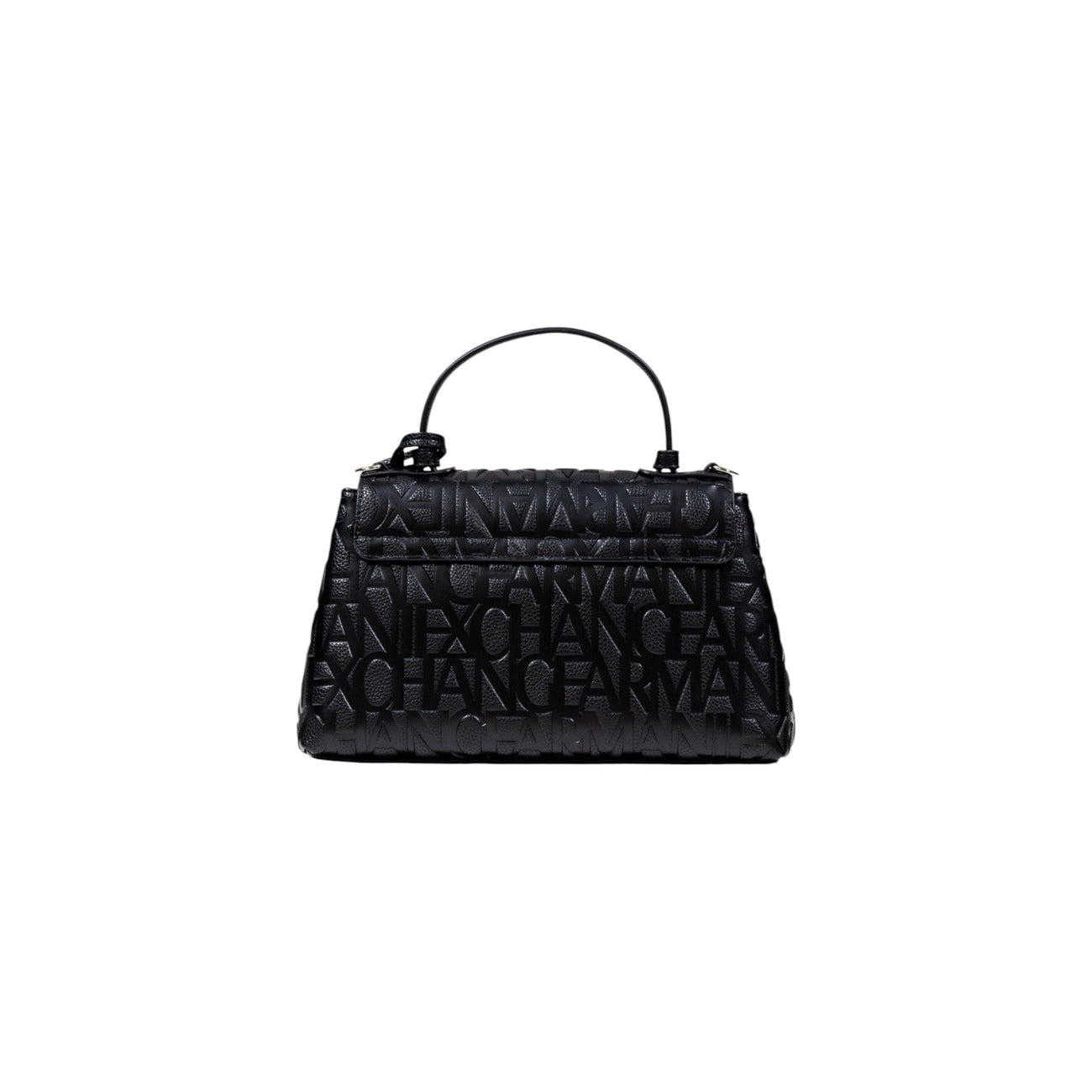 Armani Exchange Femeie Genți