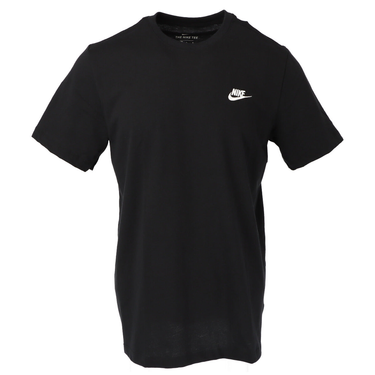 Nike Barbat Tricouri