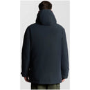 Lyle & Scott Barbat Geci-2