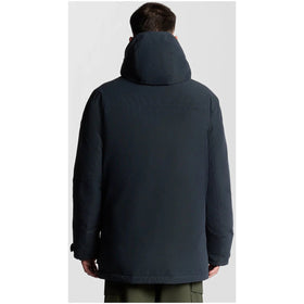 Lyle & Scott Barbat Geci - 0