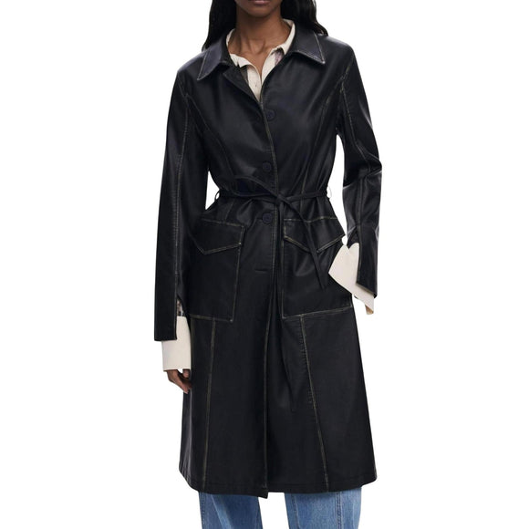 Desigual Jachetă Femeie