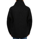 Stone Island Hanorac Bărbat-3