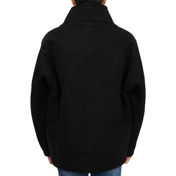 Stone Island Hanorac Bărbat