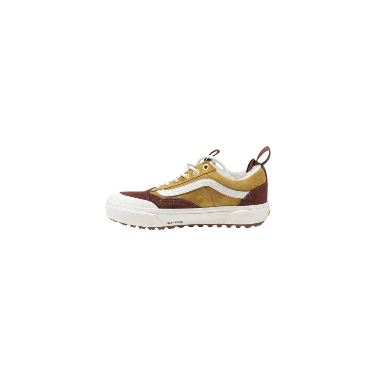 Vans Femeie Sneakers