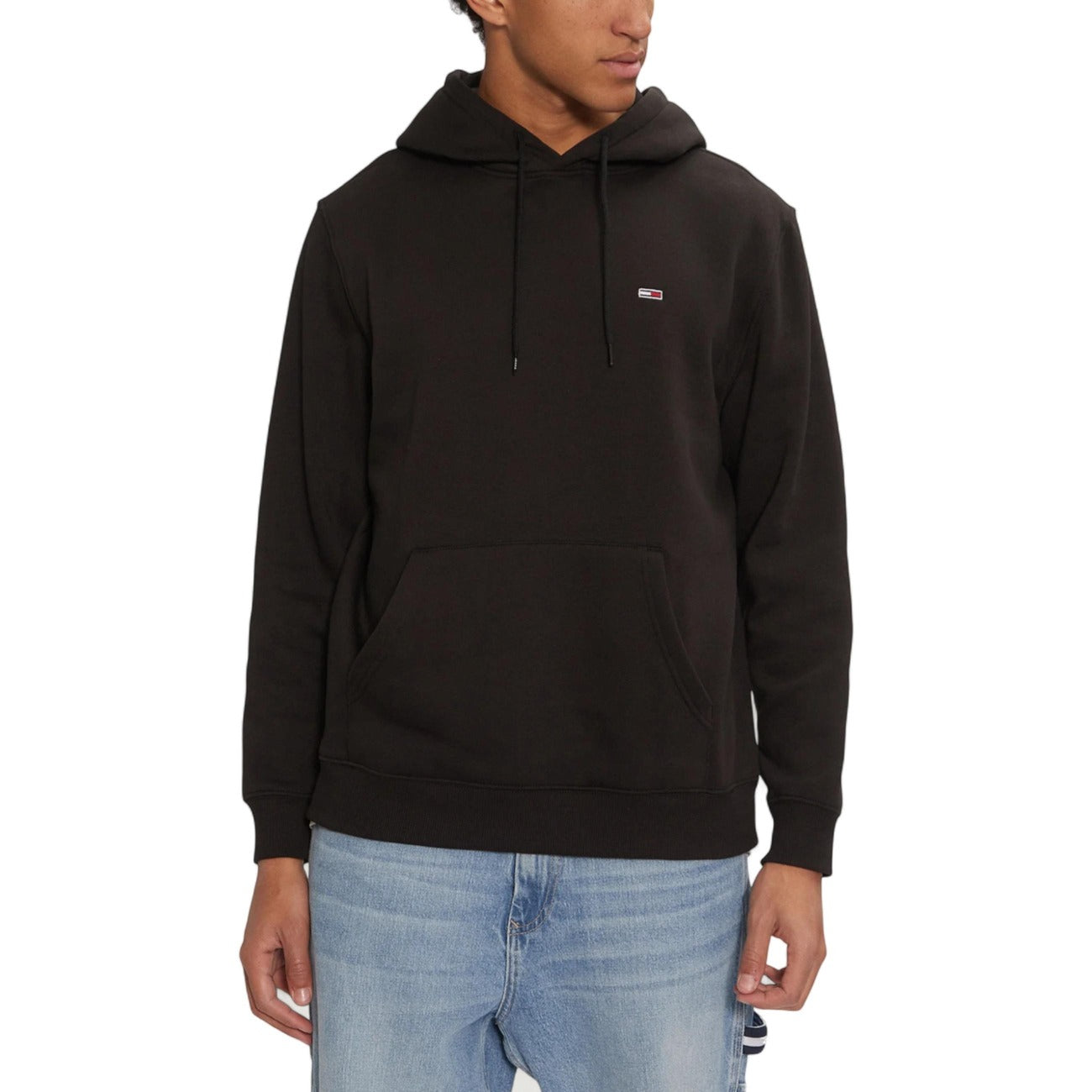 Tommy Hilfiger Jeans Barbat Hanorace