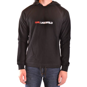 Karl Lagerfeld Barbat Hanorace