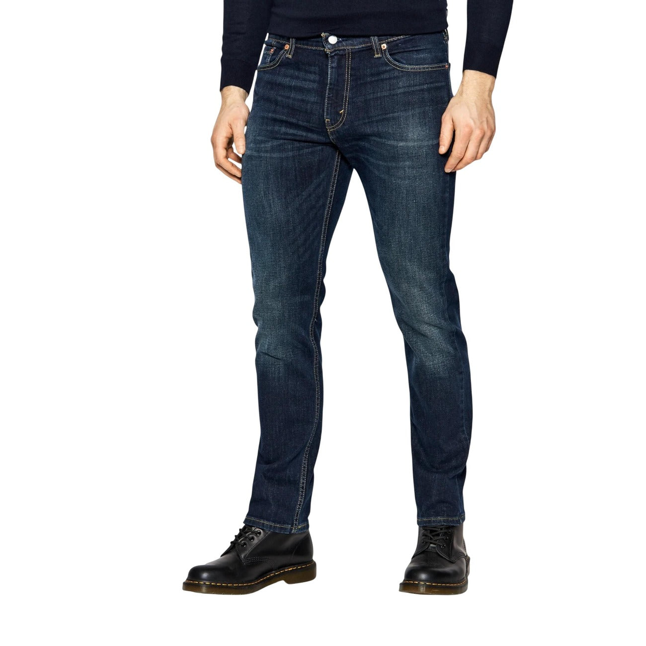 Levis® Barbat Jeans