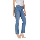 Vero Moda Femeie Jeans-3