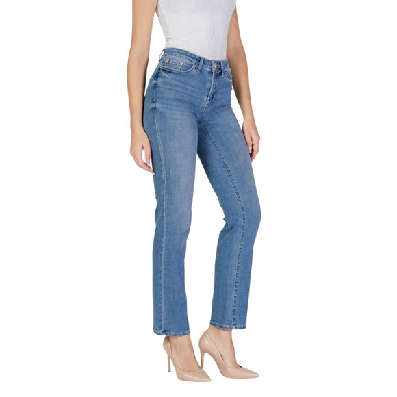 Vero Moda Femeie Jeans