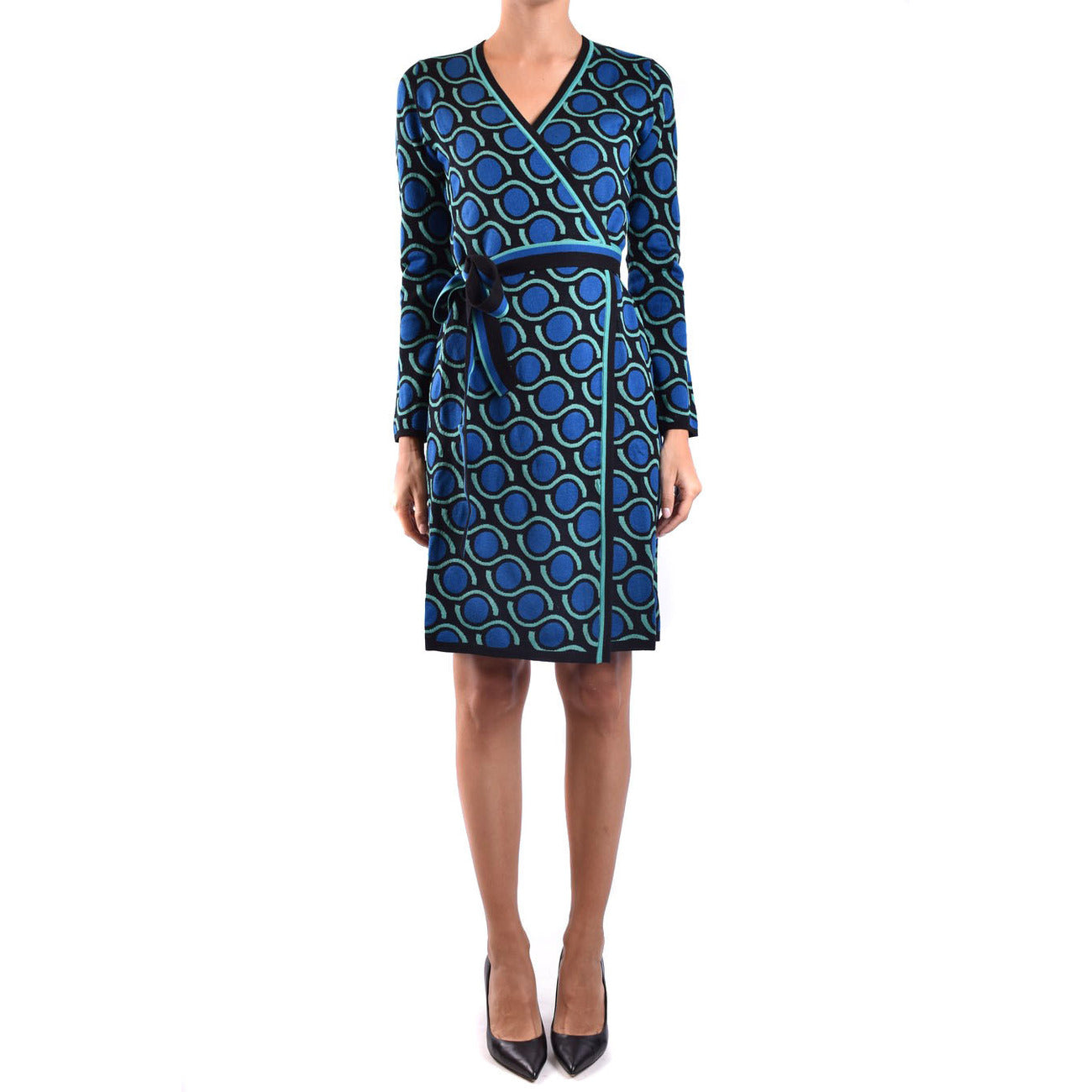 Diane Von Furstenberg Femeie Rochii