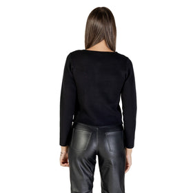 Only Femeie Pulovere - 0