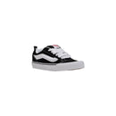 Vans Femeie Sneakers-2