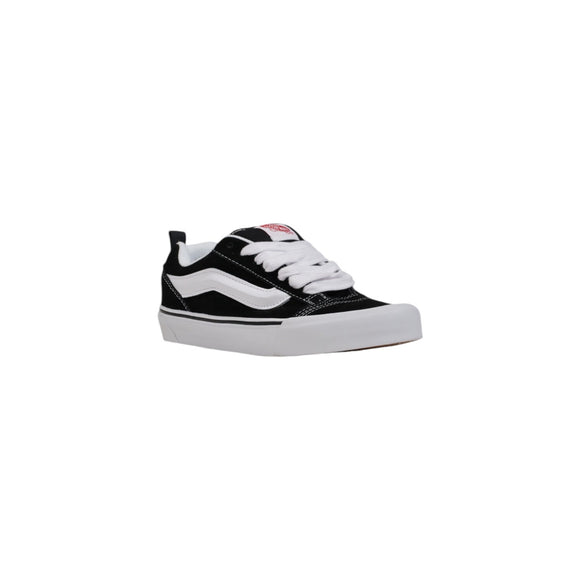Vans Femeie Sneakers