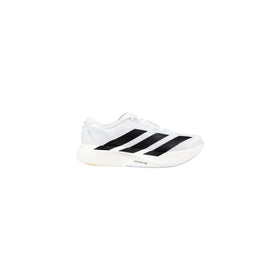 Adidas Barbat Sneakers