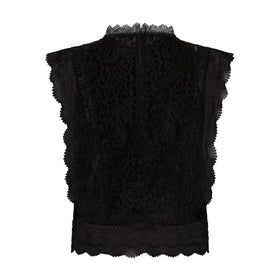 Only Femeie Bluze - 0