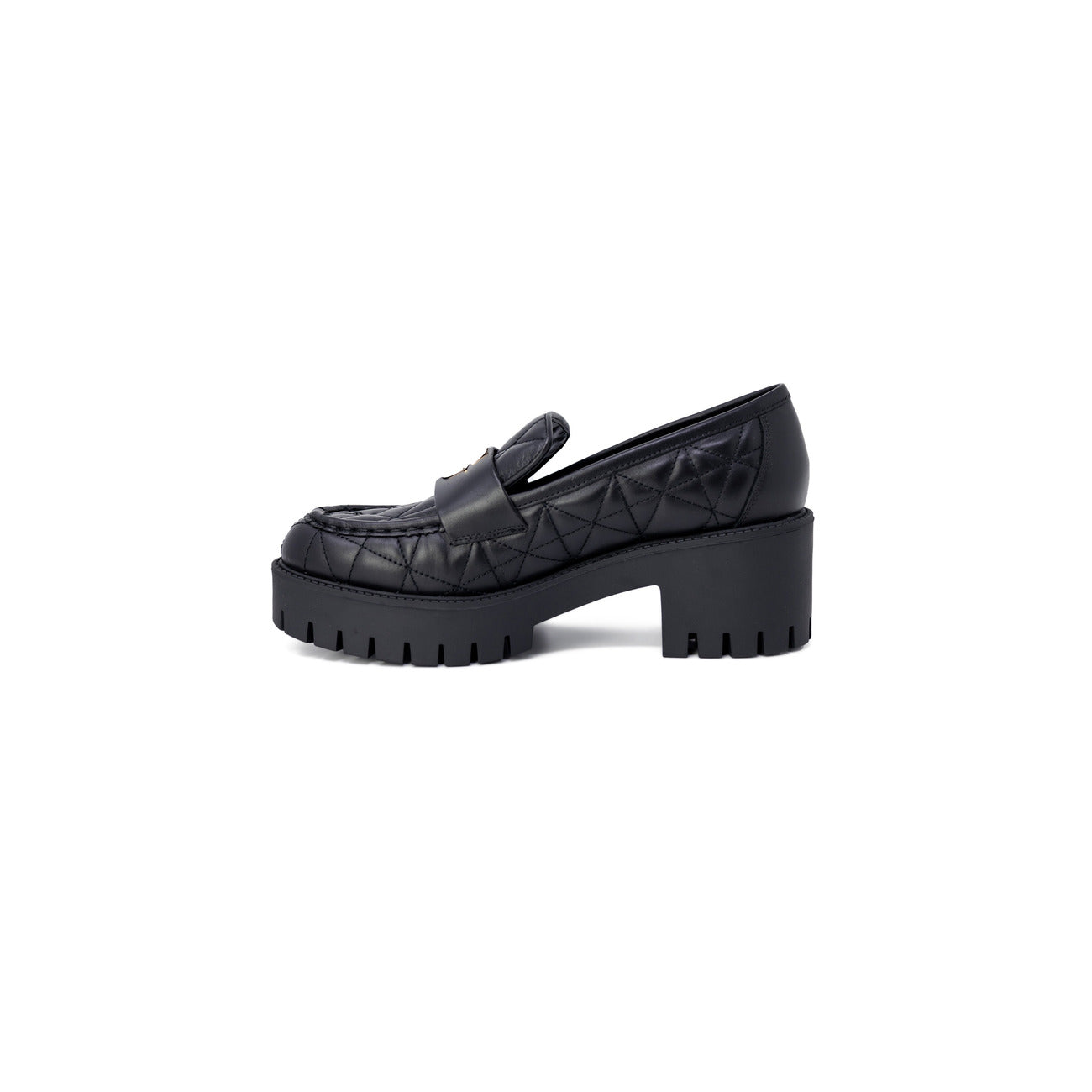 Guess Femeie Pantofi