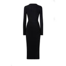 Pinko Rochie Femeie-3