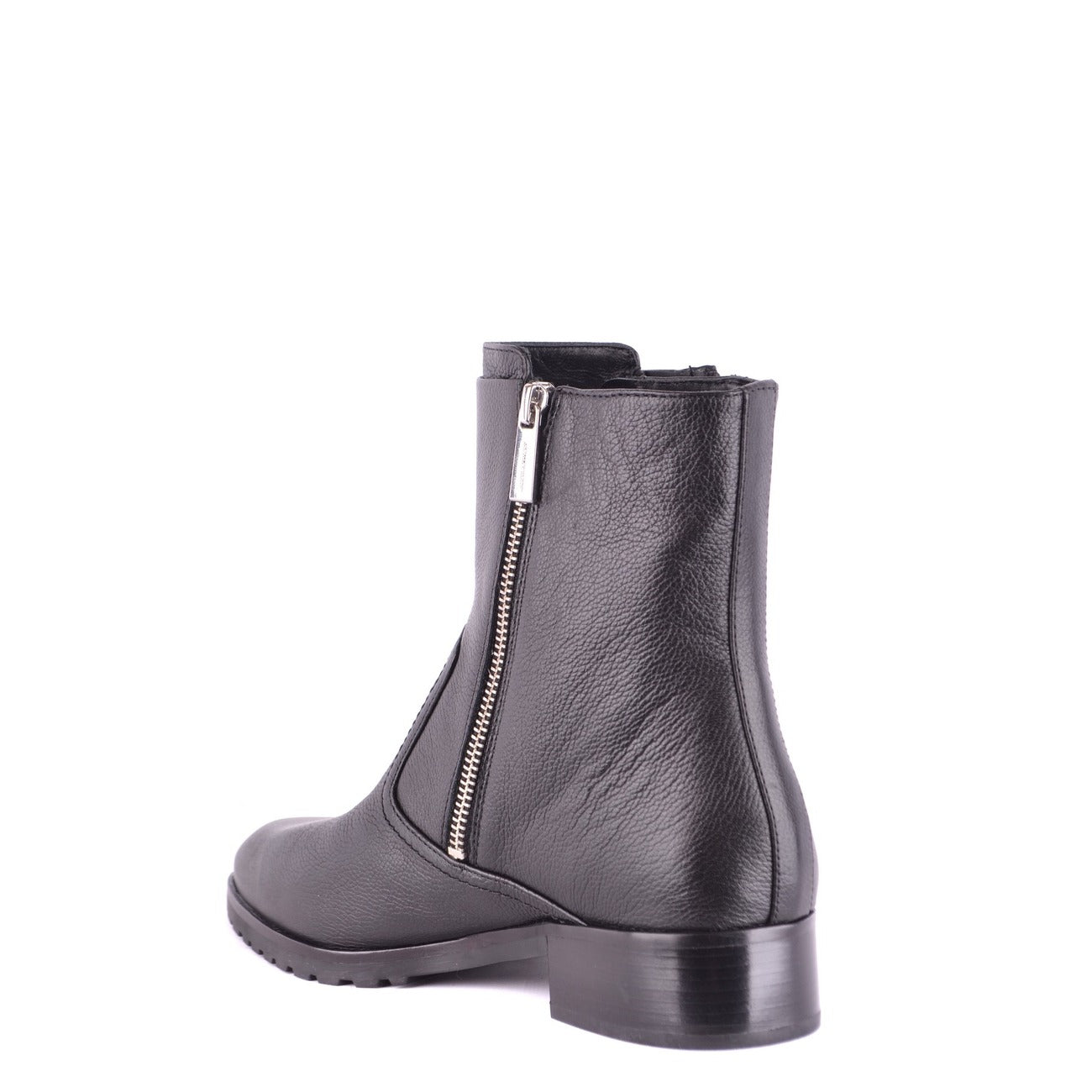 Michael Kors Femeie Cizme