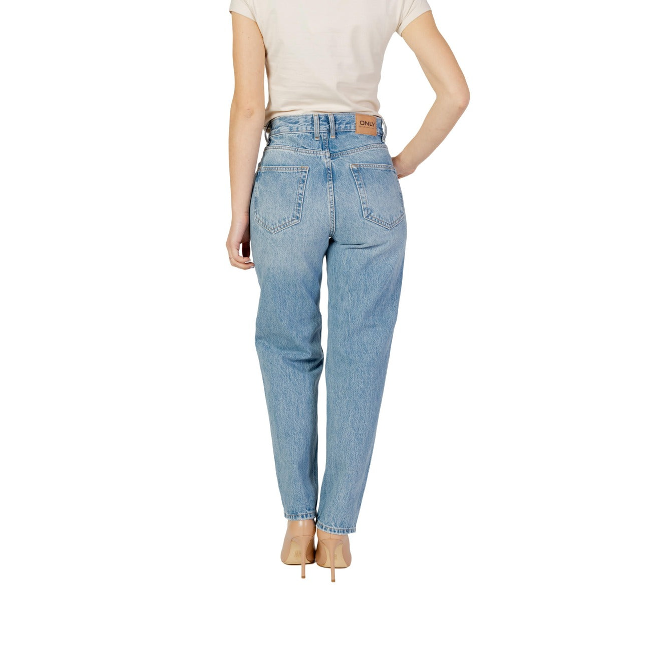 Only Femeie Jeans - 0