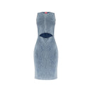 Diesel Femeie Rochii-1