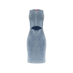 Diesel Femeie Rochii